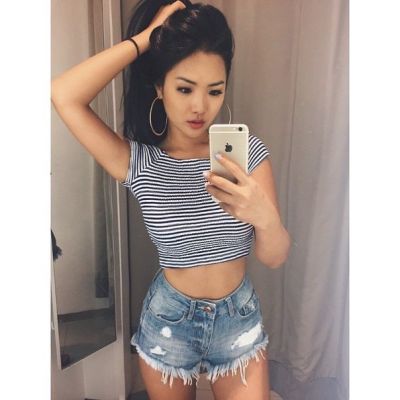 Проститутка рабыня Виктория, 26 лет, заказать в один клик