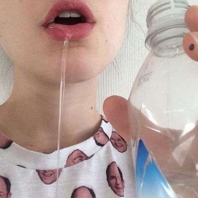 шлюха Лена (Волгоград)