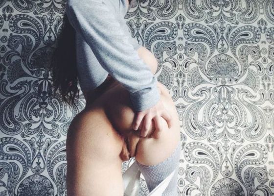 ИЛОНА, телефон проститутки 8 963 605-08-56