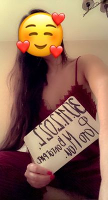 Вызвать девушку для секса (Софа , рост: 172, вес: 65)