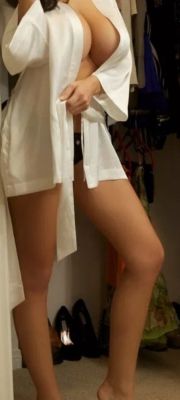 бДСМ госпожа Ириша, 29 лет, рост: 0, вес: 0