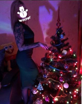 Проститутка Алиса  ( Волгоград, Центральный )