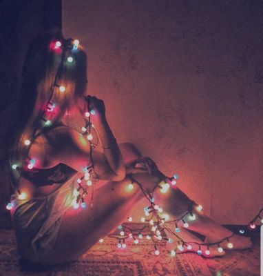 фото Алиса  (Волгоград)