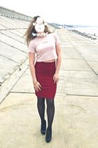 толстая шлюха Алиса , секс-досуг от 10000 руб. в час