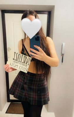 Даша , возраст: 32 рост: 172, вес: 66