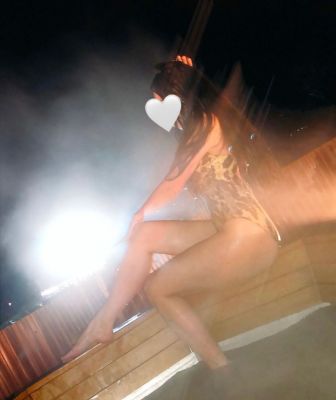 Анкета индивидуалки (32 лет, Волгоград, Центр )