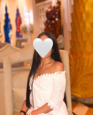 Где снять телку по разумной цене (Даша , тел. 8 903 470-22-88)