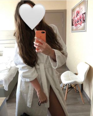 Красивая инди (32 лет) – развратница в Волгограде (Центр )