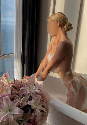 Вероника — экспресс-знакомство для секса от 6000