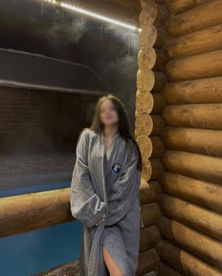 Юная шлюха Шарлотта, г. Волгоград, интим 24 7