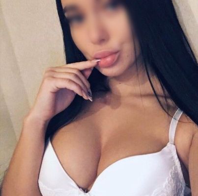 Красивая шлюшка Алина (Волгоград), 8 906 170-60-73