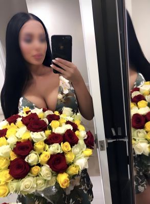 Алина русская проститутка онлайн