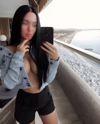 Снять девушку для секса от 7000 руб. в час (Алина, тел. 8 906 170-60-73)