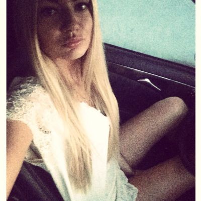 Лиза, фотографии