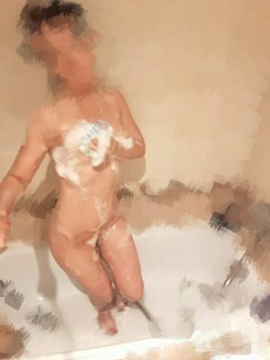 Мила, фото с сайта sexovolg.center