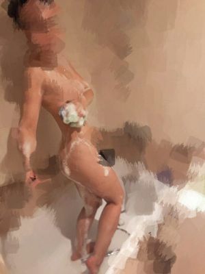 Девушка Мила (Волгоград), 8 960 892-29-77