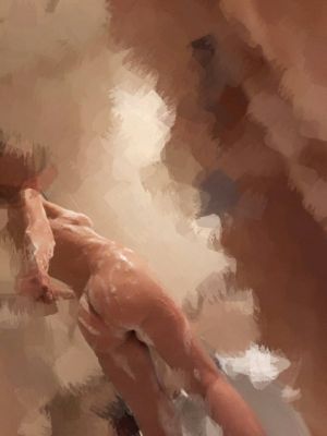 Знакомства в Волгограде — Мила, 27 лет