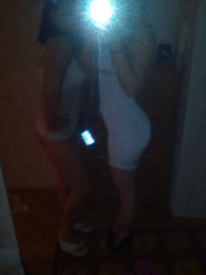 фотографии Black and White