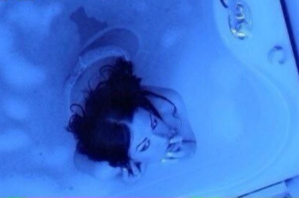 проститутка Транс Рима