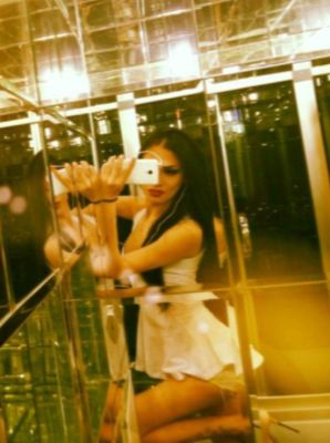 Транс Рима, 8 917 841-69-96, от 6000 руб. в час