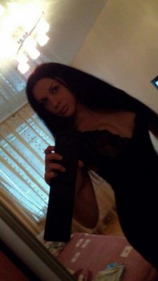 фото Транс Рима (инди)