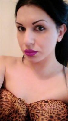 фото Транс Рима (Волгоград)