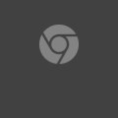 Аня из Волгограда