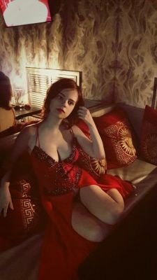 Annet, 8 906 172-65-62, Волгоград