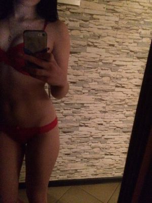 фотка Саша (инди)