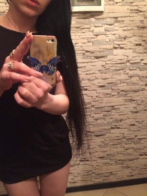 фото Саша (Волгоград)