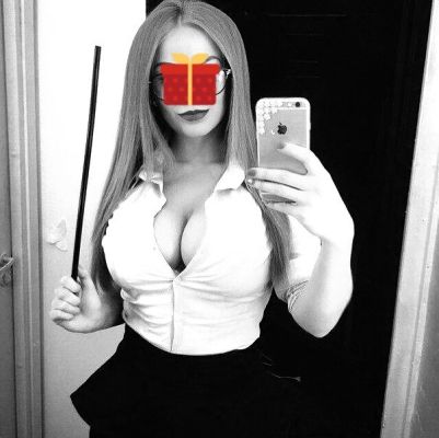 фото Динара (знакомства)