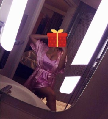 фото Динара (инди)