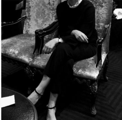 фото Динара