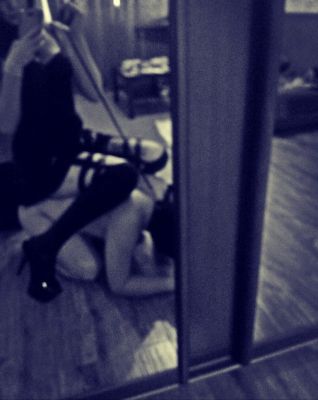 Динара, анкетные фото