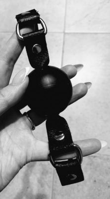 купить шлюху (Динара Динара , рост: 165, вес: 50)