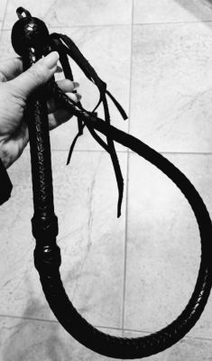 шлюха Динара Динара  (Волгоград)