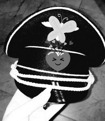 Динара Динара  — эротический массаж лингама от 20000 руб. в час