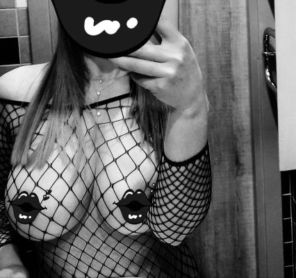 Красивая давалка Динара Динара , рост: 165, вес: 50, г. Волгоград