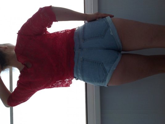 Маша, 8 903 374-60-09