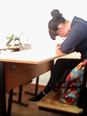 Алёна, 8 961 696-48-10