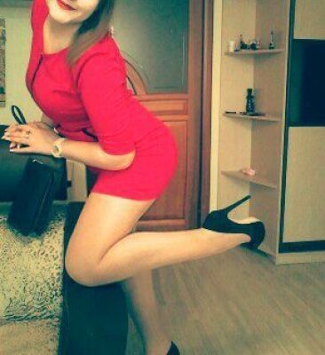 Катерина (Волгоград), эротические фото