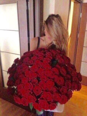 Эрика Транссе, фото с сайта sexovolg.center