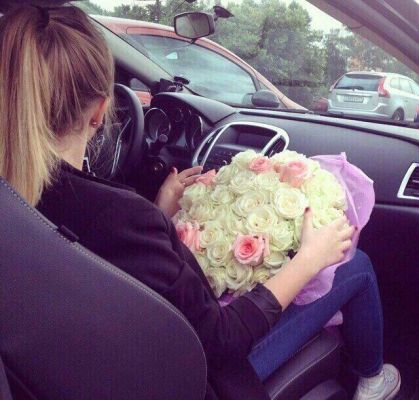 Эрика Транссе, рост: 166, вес: 48