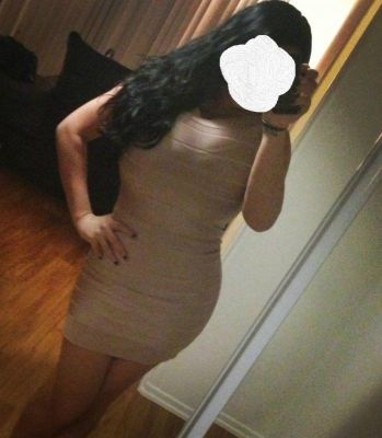 Зрелая проститутка Алина, 8 995 664-07-61