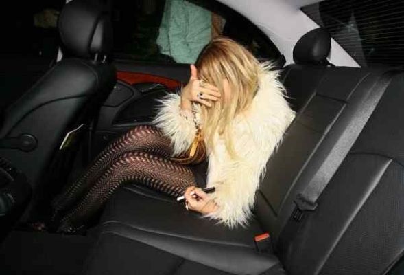 фото Эрика Транссе (знакомства)