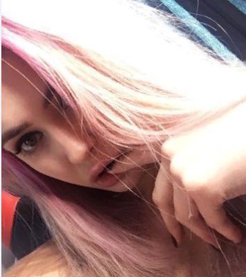 инди Данииила