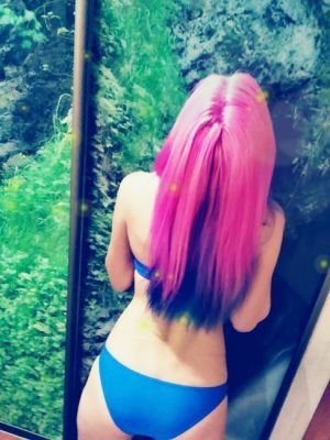 Кристина, 8 927 518-23-58, Волгоград