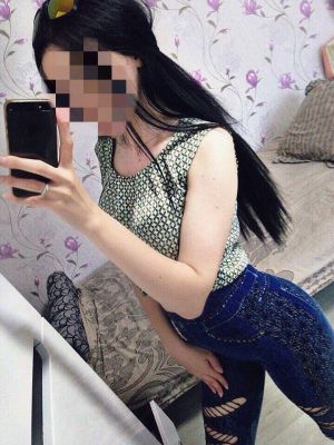 фото Катя (Волгоград)