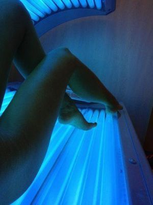 Кристина, фото с сайта sexovolg.center