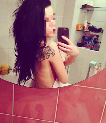 Женя, 8 903 327-59-63